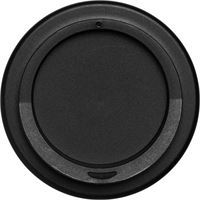 TAZZA BRITE-AMERICANO 350ml con TYRE GRIP